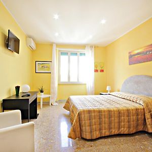 B&B Clelia